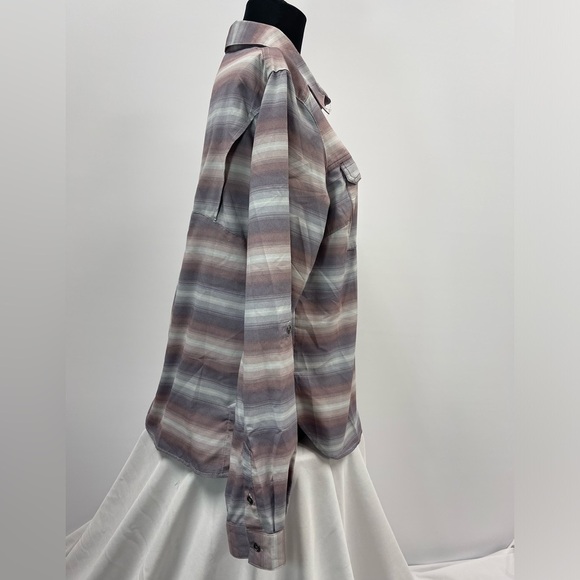 Columbia Top (B39#1) - Picture 4 of 6